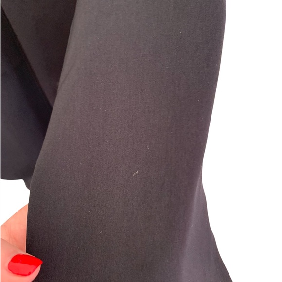 XL J Crew Blouse - Picture 5 of 6